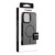 MyBat InFrame MagSafe Case with Kickstand for Apple iPhone 16 Pro - Black