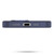 MyBat InFrame MagSafe Case with Kickstand for Apple iPhone 16 Pro Max - Cobalt