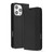 MyBat Pro Executive Series Wallet Case for Apple iPhone 16 Pro Max - Black