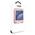 MyBat Leather Protector Case for Motorola razr (2024) - Pink
