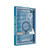 MyBat Pro Lure Series Case w/ MagSafe Kickstand Ring for Apple iPhone 16 Pro - Blue
