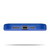 MyBat Pro Fuse Series w/ MagSafe Case for Apple iPhone 16 - Blue
