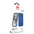 MyBat Pro Fuse Series w/ MagSafe Case for Apple iPhone 16 Pro - Blue