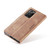 Samsung Galaxy Note20 Ultra CaseMe Multifunctional Horizontal Flip Leather Case, with Card Slot & Holder & Wallet - Brown