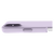 Avana - Velvet Magsafe Case for Apple iPhone 16 - Lavender
