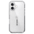 Speck - Gemshell Lux Case for Apple iPhone 16 - Platinum Glitter