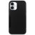 AMPD - Military Drop Case for Apple iPhone 16 - Black AMPD - Military Drop Case for Apple iPhone 16 - Black