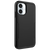 AMPD - Military Drop Case for Apple iPhone 16 - Black AMPD - Military Drop Case for Apple iPhone 16 - Black