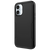 AMPD - Military Drop Case for Apple iPhone 16 - Black AMPD - Military Drop Case for Apple iPhone 16 - Black