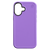 Cellhelmet - Fortitude Magsafe Case for Apple iPhone 16 - Lilac Purple