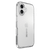 Speck - Gemshell Case for Apple iPhone 16 - Clear
