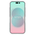AMPD - TPU / Acrylic Crystal Clear Magsafe Case for Apple iPhone 16 - Clear AMPD - TPU / Acrylic Crystal Clear Magsafe Case for Apple iPhone 16 - Clear