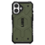 Urban Armor Gear UAG - Pathfinder Magsafe Case for Apple iPhone 16 - Olive Drab