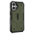 Urban Armor Gear UAG - Pathfinder Magsafe Case for Apple iPhone 16 - Olive Drab