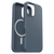 Otterbox - Symmetry Magsafe Case for Apple iPhone 16 - Bluetiful