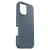 Otterbox - Symmetry Magsafe Case for Apple iPhone 16 - Bluetiful