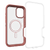 Otterbox - Defender Pro Xt Clear Magsafe Case for Apple iPhone 16 Plus - Dust Bowl