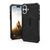 Urban Armor Gear UAG - Pathfinder Magsafe Case for Apple iPhone 16 Plus - Black