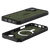Urban Armor Gear UAG - Pathfinder Magsafe Case for Apple iPhone 16 Plus - Olive Drab