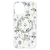Kate Spade - Protective Magsafe Case for Apple iPhone 16 Plus - Precious Bloom