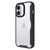 AMPD - TPU / Acrylic Wallet Flip Magsafe Case for Apple iPhone 16 Plus - Black AMPD - TPU / Acrylic Wallet Flip Magsafe Case for Apple iPhone 16 Plus - Black