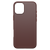 Otterbox - Symmetry Magsafe Case for Apple iPhone 16 Plus - Union Station