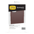Otterbox - Symmetry Magsafe Case for Apple iPhone 16 Plus - Union Station