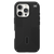 Speck - Presidio2 Grip Case With Clicklock for Apple iPhone 16 Pro - Black