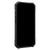 Urban Armor Gear UAG - Pathfinder Clear Magsafe Case for Apple iPhone 16 Pro - Ash
