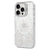 Nimbus9 - Stratus 2 Magsafe Case for Apple iPhone 16 Pro - Confetti