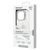 Nimbus9 - Stratus 2 Magsafe Case for Apple iPhone 16 Pro - Confetti