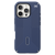 Speck - Presidio2 Grip Case With Clicklock for Apple iPhone 16 Pro - Coastal Blue