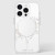 Case-mate - Karat Magsafe Case for Apple iPhone 16 Pro - Touch Of Pearl