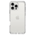 Itskins - Spectrumr Clear Case for Apple iPhone 16 Pro - Transparent