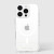 Case-mate - Tough Magsafe Case for Apple iPhone 16 Pro - Clear