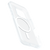 Otterbox - React Magsafe Case for Apple iPhone 16 Pro - Clear Otterbox - React Magsafe Case for Apple iPhone 16 Pro - Clear