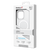 Nimbus9 - Aero Magsafe Case for Apple iPhone 16 Pro Max - Clear