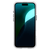 Nimbus9 - Phantom 3 Magsafe Case for Apple iPhone 16 Pro Max - Clear