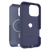 Otterbox - Commuter Magsafe Case for Apple iPhone 16 Pro Max - Denver Dusk