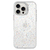 Nimbus9 - Stratus 2 Magsafe Case for Apple iPhone 16 Pro Max - Confetti