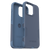 Otterbox - Commuter Magsafe Case for Apple iPhone 16 Pro Max - Baby Blue Jeans