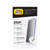 Otterbox - Premium Pro Glass Antimicrobial Privacy Screen Protector for Apple iPhone 16 Pro Max - Clear