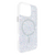 Case-mate - Twinkle Magsafe Case for Apple iPhone 16 Pro Max - Twinkle Disco