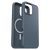 Otterbox - Symmetry Magsafe Case for Apple iPhone 16 Pro Max - Bluetiful Otterbox - Symmetry Magsafe Case for Apple iPhone 16 Pro Max - Bluetiful