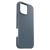 Otterbox - Symmetry Magsafe Case for Apple iPhone 16 Pro Max - Bluetiful Otterbox - Symmetry Magsafe Case for Apple iPhone 16 Pro Max - Bluetiful