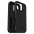 Otterbox - Defender Pro Magsafe Case for Apple iPhone 16 Pro Max - Black