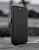 Piel Frama 986 Black iMagnum Leather Case for iPhone 16 Pro | iPhone 16