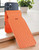Piel Frama 986 Orange Crocodile iMagnum Leather Case for iPhone 16 Pro | iPhone 16 Piel Frama 986 Orange Crocodile iMagnum Leather Case for iPhone 16 Pro | iPhone 16
