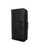 Piel Frama 991 Black WalletMagnum Leather Case for iPhone 16 Plus