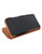 Piel Frama 991 Tan WalletMagnum Leather Case for iPhone 16 Plus